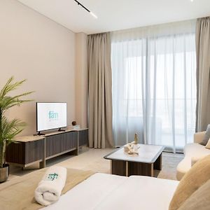 Studio Appartement